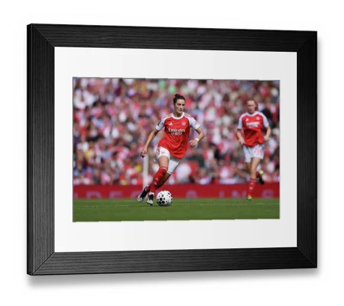 Framed Print : Arsenal v London City Lionesses - Barclays Women's Super League Arsenal v London City Lionesses - Barclays Women's Super League Framed Print : Arsenal v London City Lionesses - Barclays Women's Super League Arsenal v London City Lionesses - Barclays Women's Super League