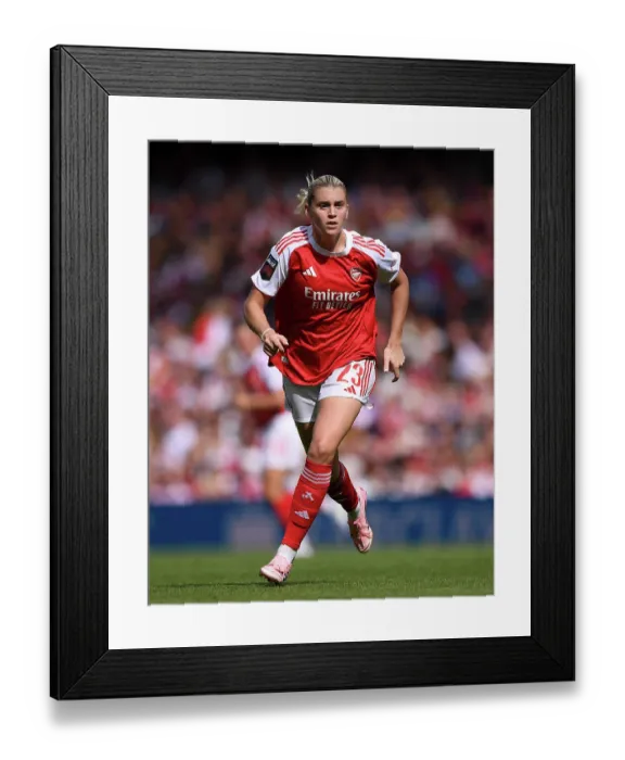 Framed Print : Arsenal v London City Lionesses - Barclays Women's Super League Arsenal v London City Lionesses - Barclays Women's Super League Framed Print : Arsenal v London City Lionesses - Barclays Women's Super League Arsenal v London City Lionesses - Barclays Women's Super League