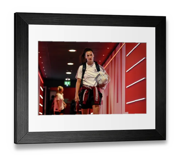 Framed Print : Arsenal v London City Lionesses - Barclays Women's Super League Arsenal v London City Lionesses - Barclays Women's Super League Framed Print : Arsenal v London City Lionesses - Barclays Women's Super League Arsenal v London City Lionesses - Barclays Women's Super League
