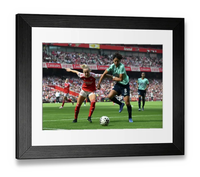 Framed Print : Arsenal v London City Lionesses - Barclays Women's Super League Arsenal v London City Lionesses - Barclays Women's Super League Framed Print : Arsenal v London City Lionesses - Barclays Women's Super League Arsenal v London City Lionesses - Barclays Women's Super League