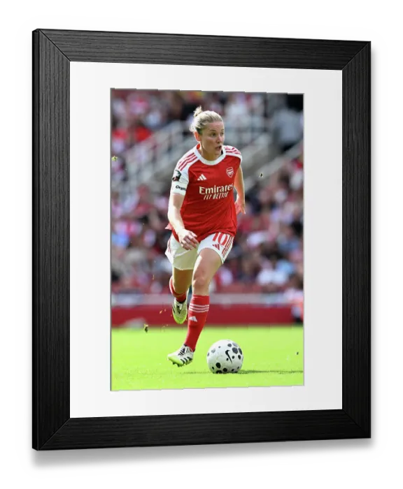 Framed Print : Arsenal v London City Lionesses - Barclays Women's Super League Arsenal v London City Lionesses - Barclays Women's Super League Framed Print : Arsenal v London City Lionesses - Barclays Women's Super League Arsenal v London City Lionesses - Barclays Women's Super League