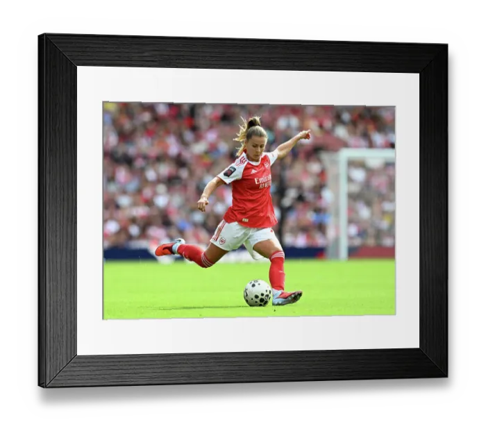 Framed Print : Arsenal v London City Lionesses - Barclays Women's Super League Arsenal v London City Lionesses - Barclays Women's Super League Framed Print : Arsenal v London City Lionesses - Barclays Women's Super League Arsenal v London City Lionesses - Barclays Women's Super League
