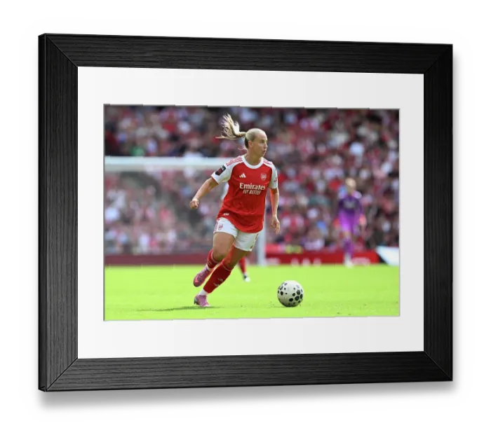 Framed Print : Arsenal v London City Lionesses - Barclays Women's Super League Arsenal v London City Lionesses - Barclays Women's Super League Framed Print : Arsenal v London City Lionesses - Barclays Women's Super League Arsenal v London City Lionesses - Barclays Women's Super League