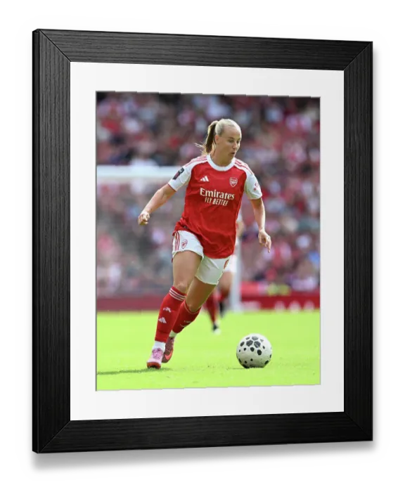 Framed Print : Arsenal v London City Lionesses - Barclays Women's Super League Arsenal v London City Lionesses - Barclays Women's Super League Framed Print : Arsenal v London City Lionesses - Barclays Women's Super League Arsenal v London City Lionesses - Barclays Women's Super League