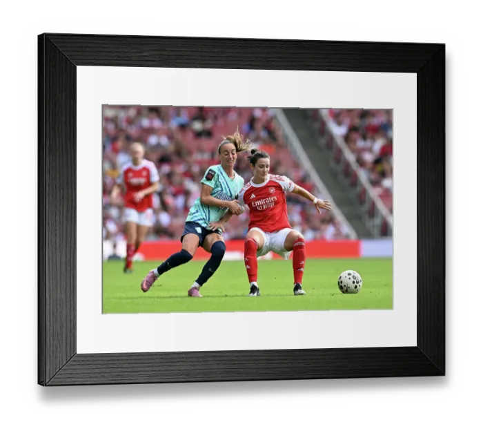 Framed Print : Arsenal v London City Lionesses - Barclays Women's Super League Arsenal v London City Lionesses - Barclays Women's Super League Framed Print : Arsenal v London City Lionesses - Barclays Women's Super League Arsenal v London City Lionesses - Barclays Women's Super League