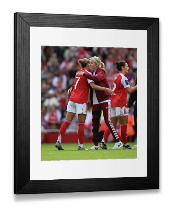 Framed Print : Arsenal v London City Lionesses - Barclays Women's Super League Arsenal v London City Lionesses - Barclays Women's Super League Framed Print : Arsenal v London City Lionesses - Barclays Women's Super League Arsenal v London City Lionesses - Barclays Women's Super League
