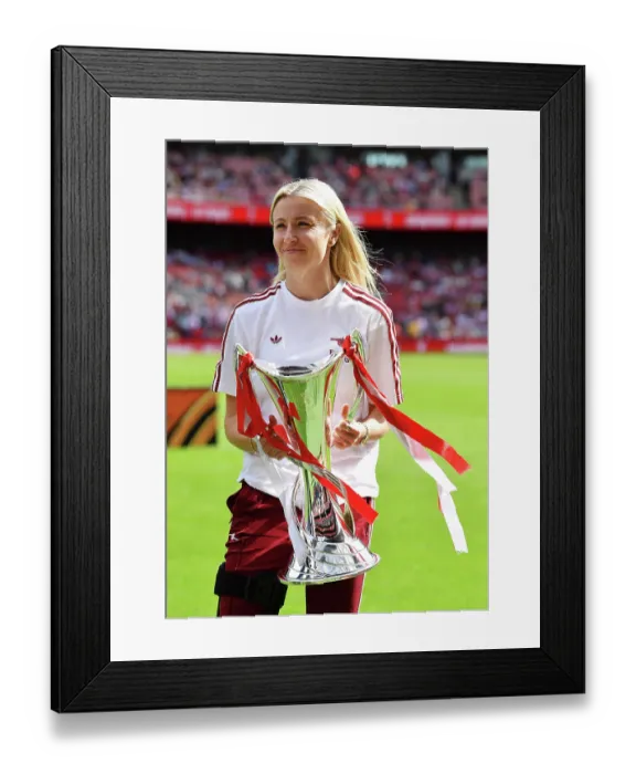 Framed Print : Arsenal v London City Lionesses - Barclays Women's Super League Arsenal v London City Lionesses - Barclays Women's Super League Framed Print : Arsenal v London City Lionesses - Barclays Women's Super League Arsenal v London City Lionesses - Barclays Women's Super League