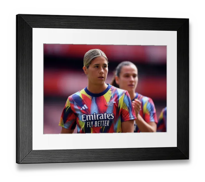 Framed Print : Arsenal v London City Lionesses - Barclays Women's Super League Arsenal v London City Lionesses - Barclays Women's Super League Framed Print : Arsenal v London City Lionesses - Barclays Women's Super League Arsenal v London City Lionesses - Barclays Women's Super League