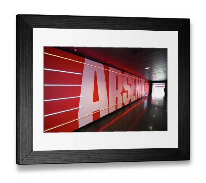 Framed Print : Arsenal v London City Lionesses - Barclays Women's Super League Arsenal v London City Lionesses - Barclays Women's Super League Framed Print : Arsenal v London City Lionesses - Barclays Women's Super League Arsenal v London City Lionesses - Barclays Women's Super League