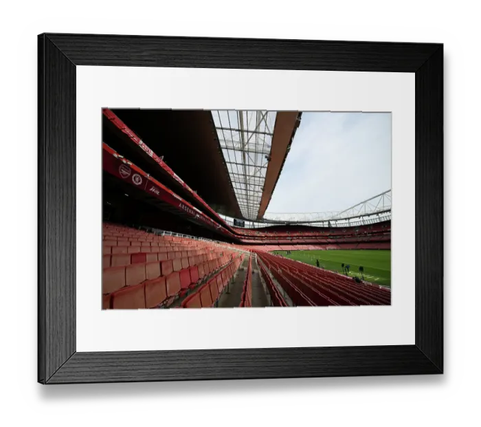 Framed Print : Arsenal v London City Lionesses - Barclays Women's Super League Arsenal v London City Lionesses - Barclays Women's Super League Framed Print : Arsenal v London City Lionesses - Barclays Women's Super League Arsenal v London City Lionesses - Barclays Women's Super League