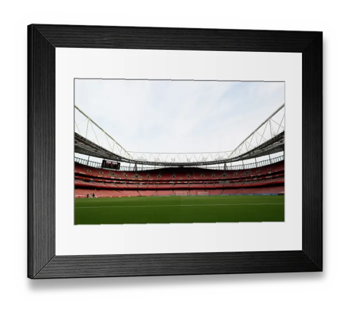 Framed Print : Arsenal v London City Lionesses - Barclays Women's Super League Arsenal v London City Lionesses - Barclays Women's Super League Framed Print : Arsenal v London City Lionesses - Barclays Women's Super League Arsenal v London City Lionesses - Barclays Women's Super League