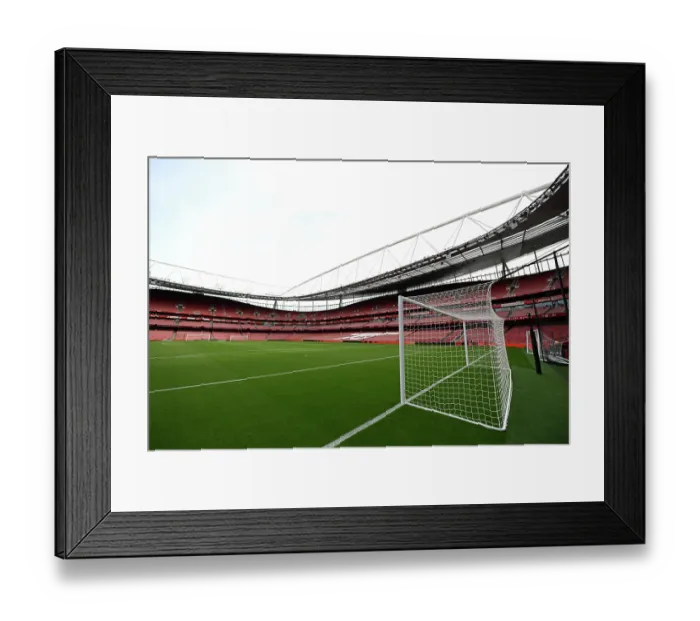 Framed Print : Arsenal v London City Lionesses - Barclays Women's Super League Arsenal v London City Lionesses - Barclays Women's Super League Framed Print : Arsenal v London City Lionesses - Barclays Women's Super League Arsenal v London City Lionesses - Barclays Women's Super League