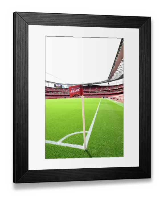 Framed Print : Arsenal v London City Lionesses - Barclays Women's Super League Arsenal v London City Lionesses - Barclays Women's Super League Framed Print : Arsenal v London City Lionesses - Barclays Women's Super League Arsenal v London City Lionesses - Barclays Women's Super League