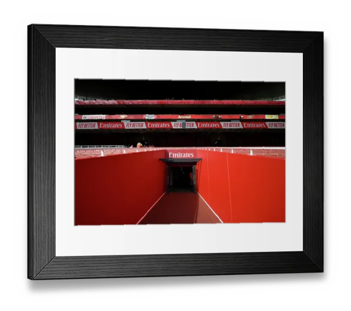 Framed Print : Arsenal v London City Lionesses - Barclays Women's Super League Arsenal v London City Lionesses - Barclays Women's Super League Framed Print : Arsenal v London City Lionesses - Barclays Women's Super League Arsenal v London City Lionesses - Barclays Women's Super League