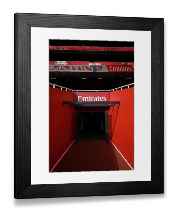 Framed Print : Arsenal v London City Lionesses - Barclays Women's Super League Arsenal v London City Lionesses - Barclays Women's Super League Framed Print : Arsenal v London City Lionesses - Barclays Women's Super League Arsenal v London City Lionesses - Barclays Women's Super League