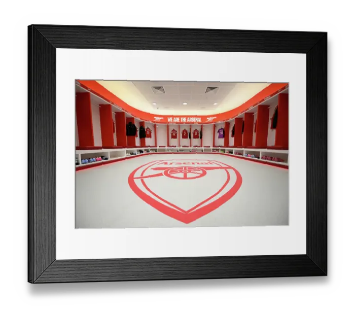 Framed Print : Arsenal v London City Lionesses - Barclays Women's Super League Arsenal v London City Lionesses - Barclays Women's Super League Framed Print : Arsenal v London City Lionesses - Barclays Women's Super League Arsenal v London City Lionesses - Barclays Women's Super League