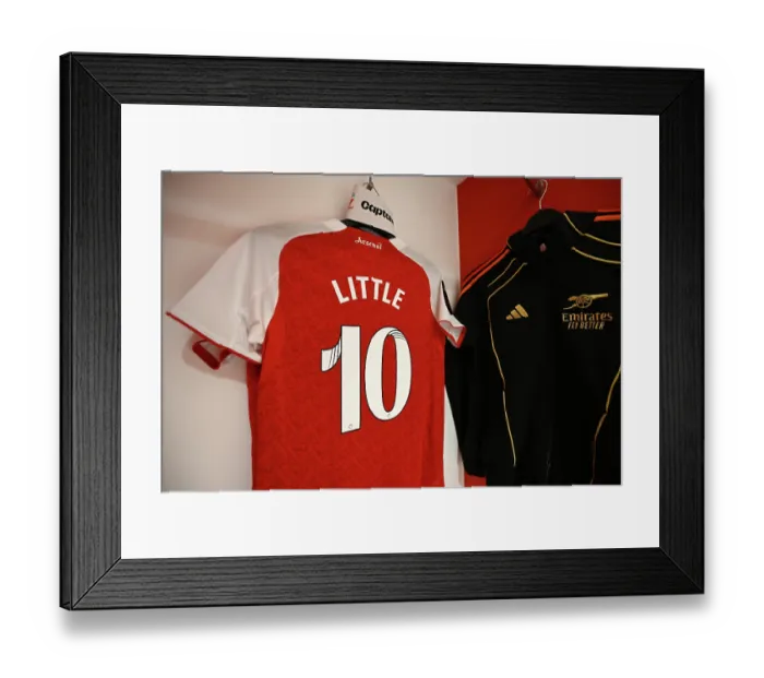 Framed Print : Arsenal v London City Lionesses - Barclays Women's Super League Arsenal v London City Lionesses - Barclays Women's Super League Framed Print : Arsenal v London City Lionesses - Barclays Women's Super League Arsenal v London City Lionesses - Barclays Women's Super League