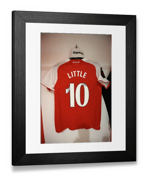 Framed Print : Arsenal v London City Lionesses - Barclays Women's Super League Arsenal v London City Lionesses - Barclays Women's Super League Framed Print : Arsenal v London City Lionesses - Barclays Women's Super League Arsenal v London City Lionesses - Barclays Women's Super League
