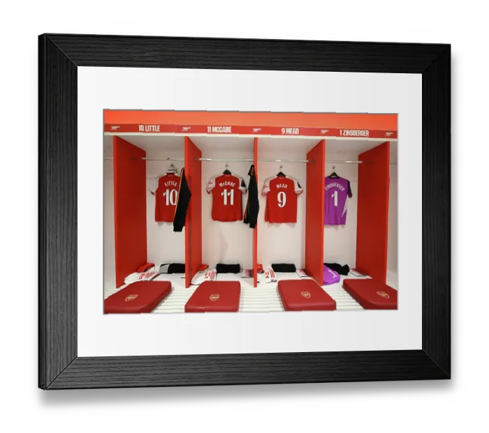 Framed Print : Arsenal v London City Lionesses - Barclays Women's Super League Arsenal v London City Lionesses - Barclays Women's Super League Framed Print : Arsenal v London City Lionesses - Barclays Women's Super League Arsenal v London City Lionesses - Barclays Women's Super League