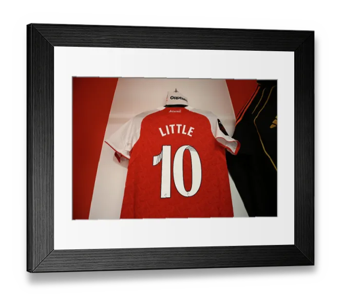 Framed Print : Arsenal v London City Lionesses - Barclays Women's Super League Arsenal v London City Lionesses - Barclays Women's Super League Framed Print : Arsenal v London City Lionesses - Barclays Women's Super League Arsenal v London City Lionesses - Barclays Women's Super League