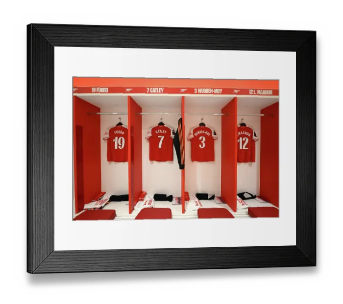 Framed Print : Arsenal v London City Lionesses - Barclays Women's Super League Arsenal v London City Lionesses - Barclays Women's Super League Framed Print : Arsenal v London City Lionesses - Barclays Women's Super League Arsenal v London City Lionesses - Barclays Women's Super League