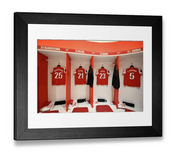 Framed Print : Arsenal v London City Lionesses - Barclays Women's Super League Arsenal v London City Lionesses - Barclays Women's Super League Framed Print : Arsenal v London City Lionesses - Barclays Women's Super League Arsenal v London City Lionesses - Barclays Women's Super League
