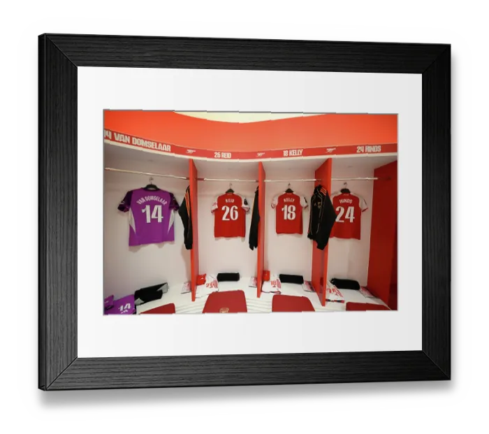 Framed Print : Arsenal v London City Lionesses - Barclays Women's Super League Arsenal v London City Lionesses - Barclays Women's Super League Framed Print : Arsenal v London City Lionesses - Barclays Women's Super League Arsenal v London City Lionesses - Barclays Women's Super League