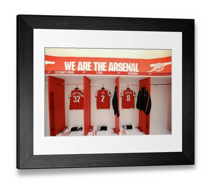 Framed Print : Arsenal v London City Lionesses - Barclays Women's Super League Arsenal v London City Lionesses - Barclays Women's Super League Framed Print : Arsenal v London City Lionesses - Barclays Women's Super League Arsenal v London City Lionesses - Barclays Women's Super League