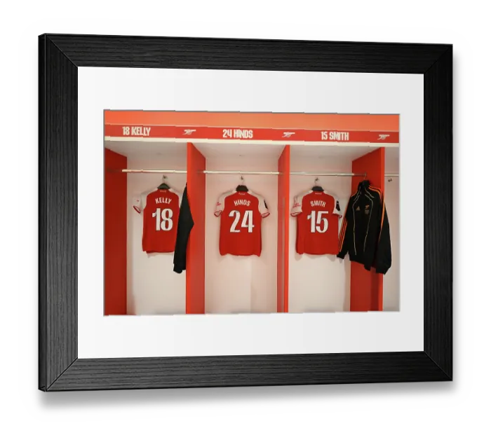 Framed Print : Arsenal v London City Lionesses - Barclays Women's Super League Arsenal v London City Lionesses - Barclays Women's Super League Framed Print : Arsenal v London City Lionesses - Barclays Women's Super League Arsenal v London City Lionesses - Barclays Women's Super League