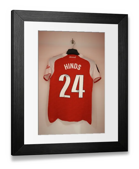 Framed Print : Arsenal v London City Lionesses - Barclays Women's Super League Arsenal v London City Lionesses - Barclays Women's Super League Framed Print : Arsenal v London City Lionesses - Barclays Women's Super League Arsenal v London City Lionesses - Barclays Women's Super League