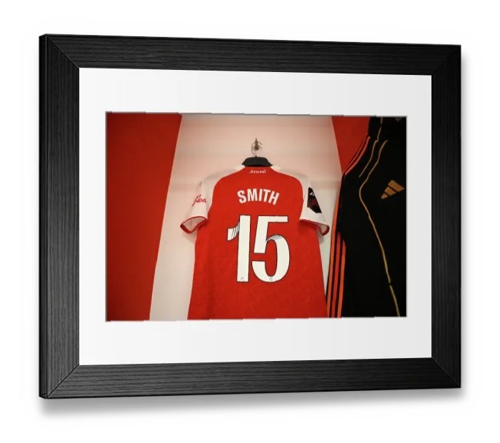 Framed Print : Arsenal v London City Lionesses - Barclays Women's Super League Arsenal v London City Lionesses - Barclays Women's Super League Framed Print : Arsenal v London City Lionesses - Barclays Women's Super League Arsenal v London City Lionesses - Barclays Women's Super League