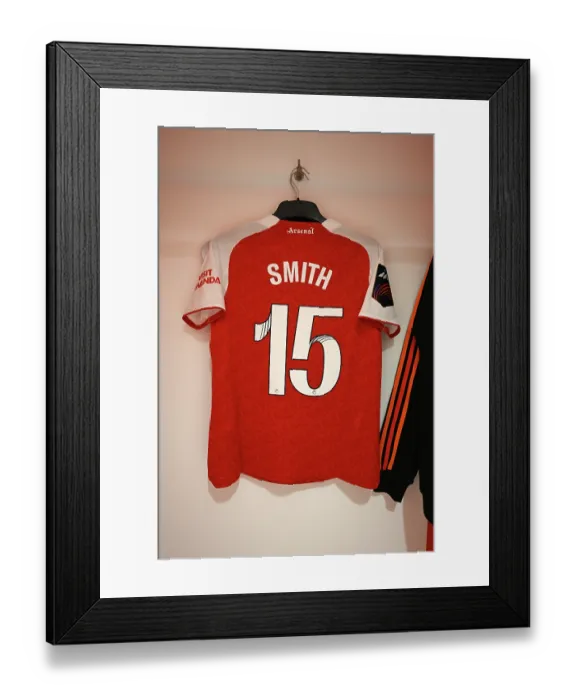 Framed Print : Arsenal v London City Lionesses - Barclays Women's Super League Arsenal v London City Lionesses - Barclays Women's Super League Framed Print : Arsenal v London City Lionesses - Barclays Women's Super League Arsenal v London City Lionesses - Barclays Women's Super League