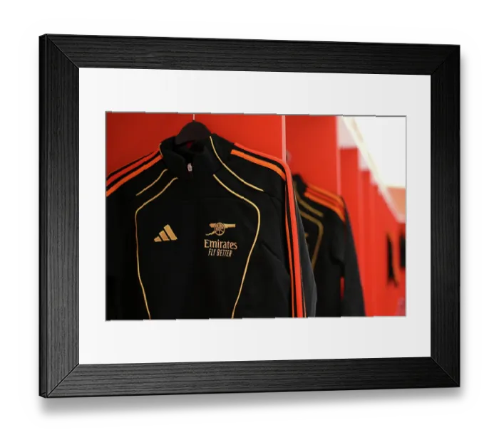 Framed Print : Arsenal v London City Lionesses - Barclays Women's Super League Arsenal v London City Lionesses - Barclays Women's Super League Framed Print : Arsenal v London City Lionesses - Barclays Women's Super League Arsenal v London City Lionesses - Barclays Women's Super League