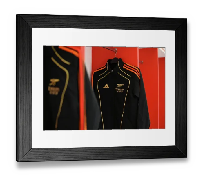 Framed Print : Arsenal v London City Lionesses - Barclays Women's Super League Arsenal v London City Lionesses - Barclays Women's Super League Framed Print : Arsenal v London City Lionesses - Barclays Women's Super League Arsenal v London City Lionesses - Barclays Women's Super League