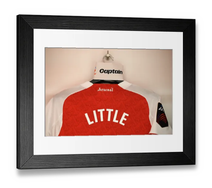 Framed Print : Arsenal v London City Lionesses - Barclays Women's Super League Arsenal v London City Lionesses - Barclays Women's Super League Framed Print : Arsenal v London City Lionesses - Barclays Women's Super League Arsenal v London City Lionesses - Barclays Women's Super League