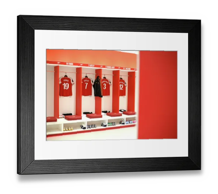 Framed Print : Arsenal v London City Lionesses - Barclays Women's Super League Arsenal v London City Lionesses - Barclays Women's Super League Framed Print : Arsenal v London City Lionesses - Barclays Women's Super League Arsenal v London City Lionesses - Barclays Women's Super League
