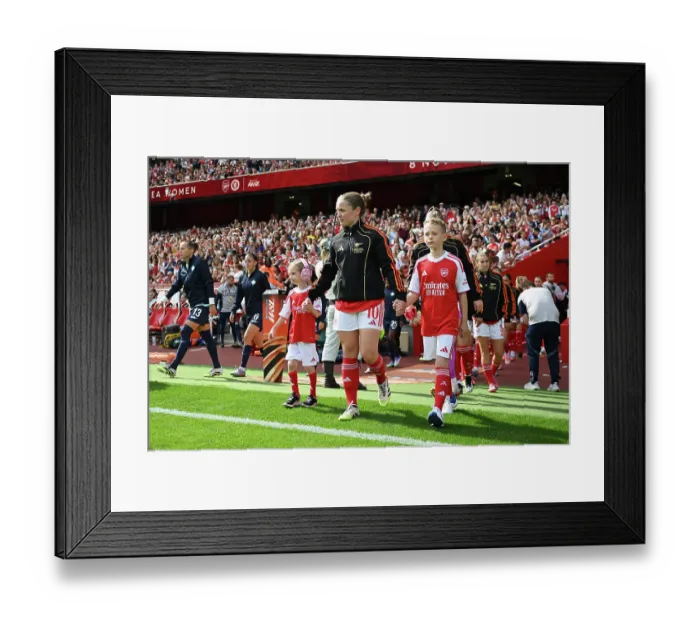 Framed Print : Arsenal v London City Lionesses - Barclays Women's Super League Arsenal v London City Lionesses - Barclays Women's Super League Framed Print : Arsenal v London City Lionesses - Barclays Women's Super League Arsenal v London City Lionesses - Barclays Women's Super League