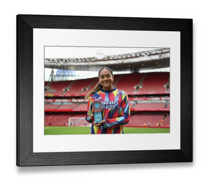 Framed Print : Arsenal v London City Lionesses - Barclays Women's Super League Arsenal v London City Lionesses - Barclays Women's Super League Framed Print : Arsenal v London City Lionesses - Barclays Women's Super League Arsenal v London City Lionesses - Barclays Women's Super League