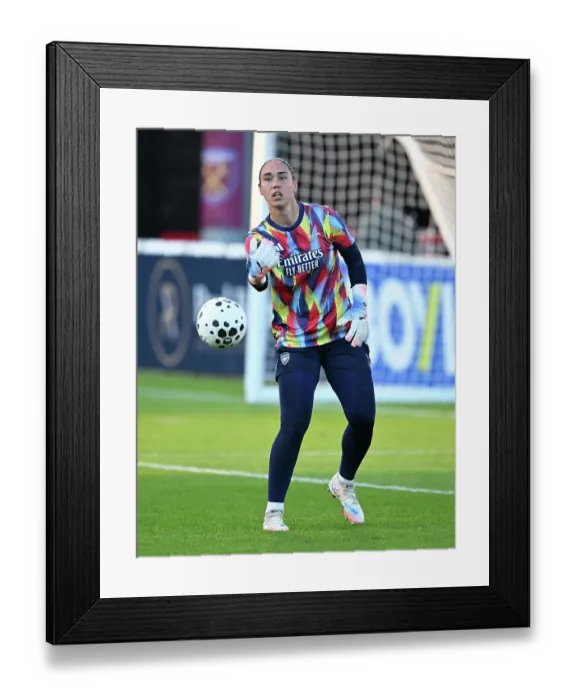 Framed Print : West Ham United v Arsenal - Barclays Women's Super League West Ham United v Arsenal - Barclays Women's Super League Framed Print : West Ham United v Arsenal - Barclays Women's Super League West Ham United v Arsenal - Barclays Women's Super League