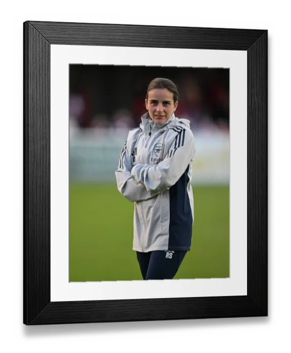 Framed Print : West Ham United v Arsenal - Barclays Women's Super League West Ham United v Arsenal - Barclays Women's Super League Framed Print : West Ham United v Arsenal - Barclays Women's Super League West Ham United v Arsenal - Barclays Women's Super League