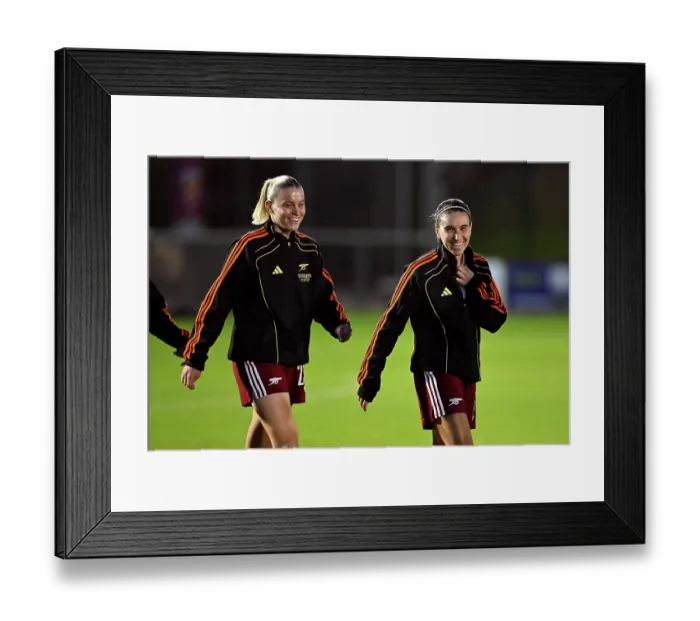 Framed Print : West Ham United v Arsenal - Barclays Women's Super League West Ham United v Arsenal - Barclays Women's Super League Framed Print : West Ham United v Arsenal - Barclays Women's Super League West Ham United v Arsenal - Barclays Women's Super League