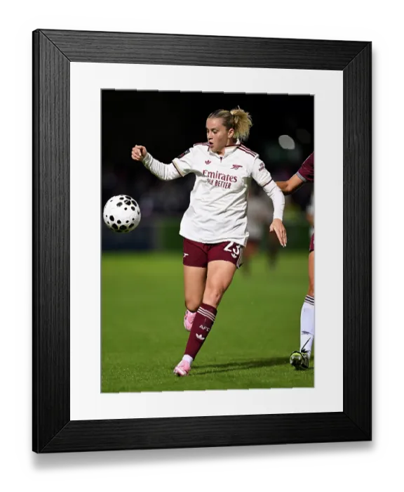Framed Print : West Ham United v Arsenal - Barclays Women's Super League West Ham United v Arsenal - Barclays Women's Super League Framed Print : West Ham United v Arsenal - Barclays Women's Super League West Ham United v Arsenal - Barclays Women's Super League