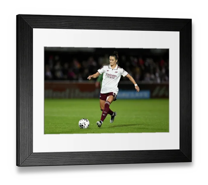 Framed Print : West Ham United v Arsenal - Barclays Women's Super League West Ham United v Arsenal - Barclays Women's Super League Framed Print : West Ham United v Arsenal - Barclays Women's Super League West Ham United v Arsenal - Barclays Women's Super League