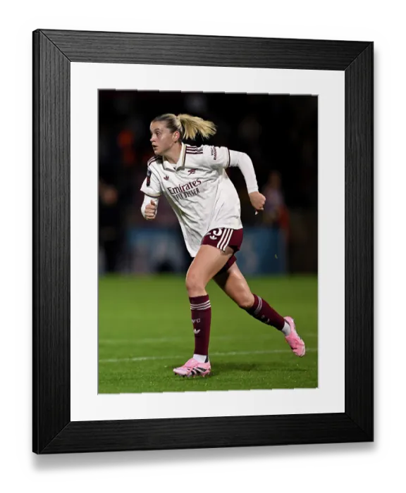 Framed Print : West Ham United v Arsenal - Barclays Women's Super League West Ham United v Arsenal - Barclays Women's Super League Framed Print : West Ham United v Arsenal - Barclays Women's Super League West Ham United v Arsenal - Barclays Women's Super League