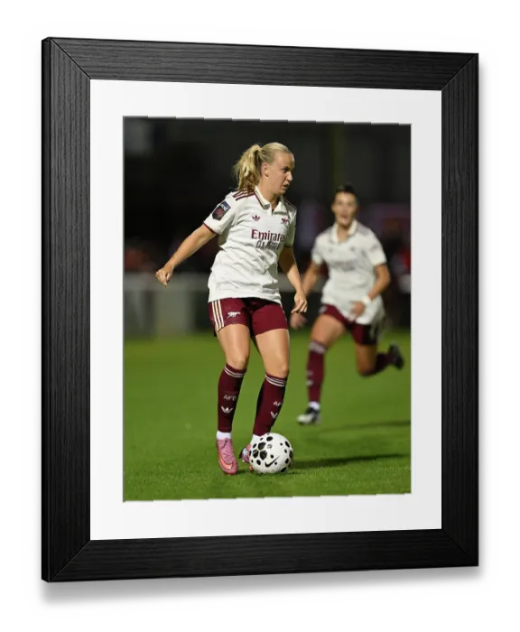 Framed Print : West Ham United v Arsenal - Barclays Women's Super League West Ham United v Arsenal - Barclays Women's Super League Framed Print : West Ham United v Arsenal - Barclays Women's Super League West Ham United v Arsenal - Barclays Women's Super League