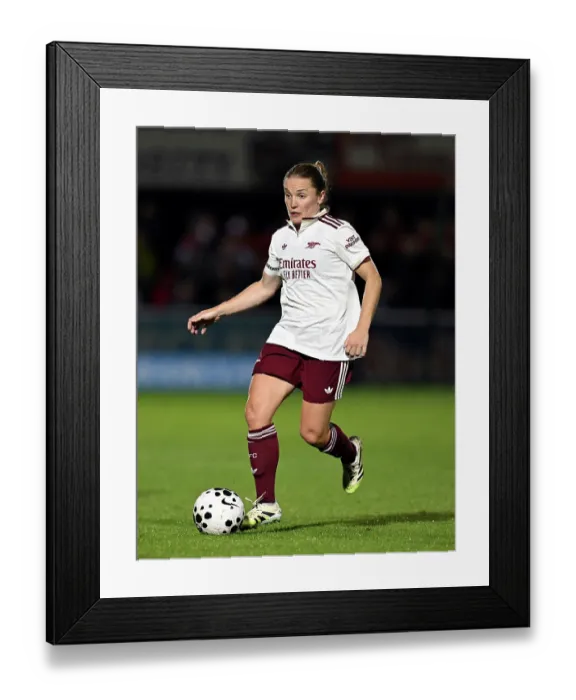 Framed Print : West Ham United v Arsenal - Barclays Women's Super League West Ham United v Arsenal - Barclays Women's Super League Framed Print : West Ham United v Arsenal - Barclays Women's Super League West Ham United v Arsenal - Barclays Women's Super League