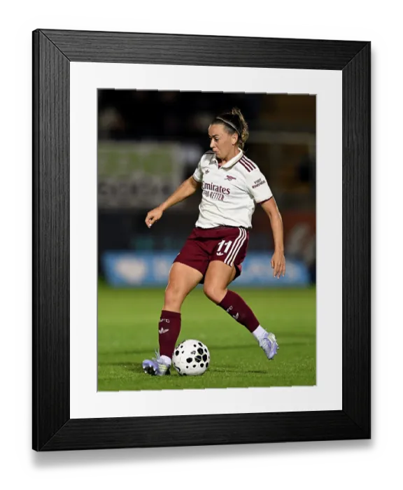 Framed Print : West Ham United v Arsenal - Barclays Women's Super League West Ham United v Arsenal - Barclays Women's Super League Framed Print : West Ham United v Arsenal - Barclays Women's Super League West Ham United v Arsenal - Barclays Women's Super League