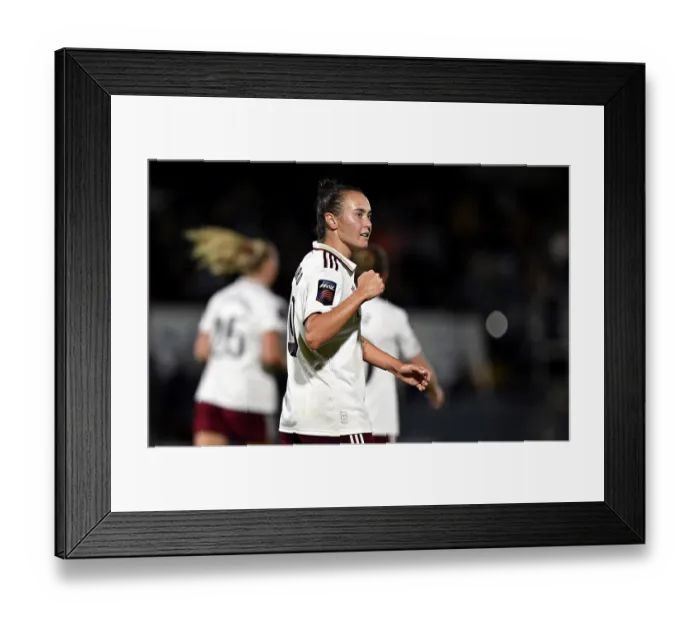 Framed Print : West Ham United v Arsenal - Barclays Women's Super League West Ham United v Arsenal - Barclays Women's Super League Framed Print : West Ham United v Arsenal - Barclays Women's Super League West Ham United v Arsenal - Barclays Women's Super League