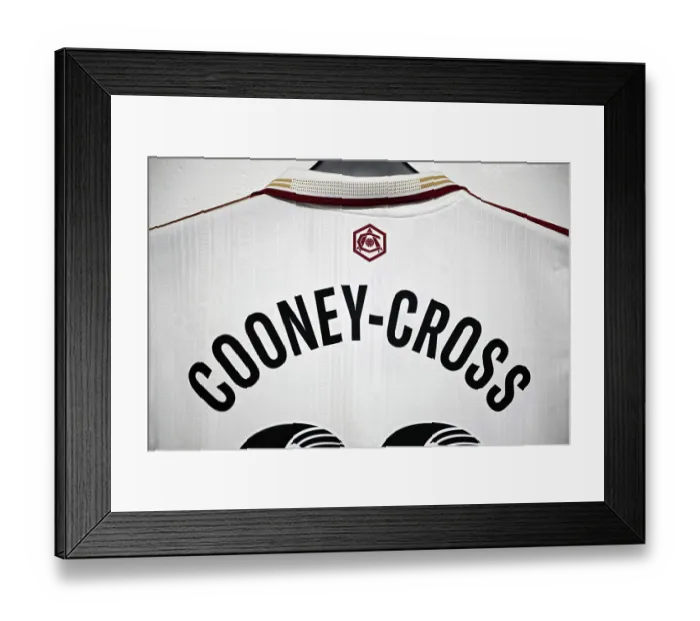 Framed Print : West Ham United v Arsenal - Barclays Women's Super League West Ham United v Arsenal - Barclays Women's Super League Framed Print : West Ham United v Arsenal - Barclays Women's Super League West Ham United v Arsenal - Barclays Women's Super League