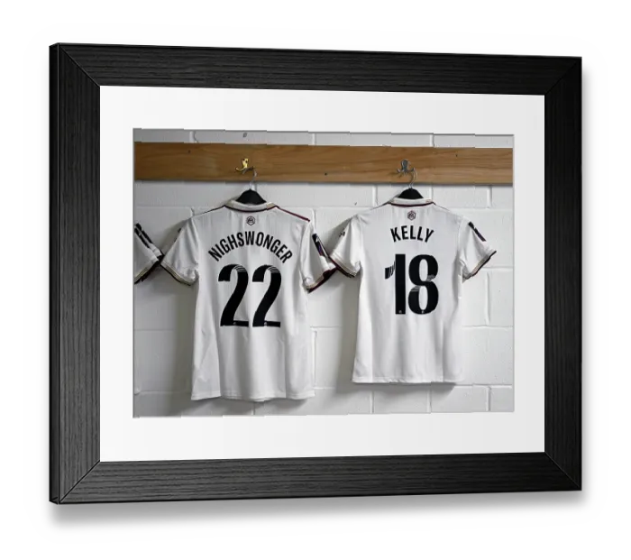 Framed Print : West Ham United v Arsenal - Barclays Women's Super League West Ham United v Arsenal - Barclays Women's Super League Framed Print : West Ham United v Arsenal - Barclays Women's Super League West Ham United v Arsenal - Barclays Women's Super League